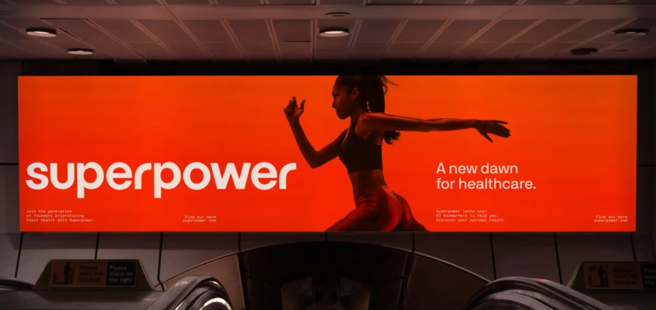 home3-postgrid-1-min