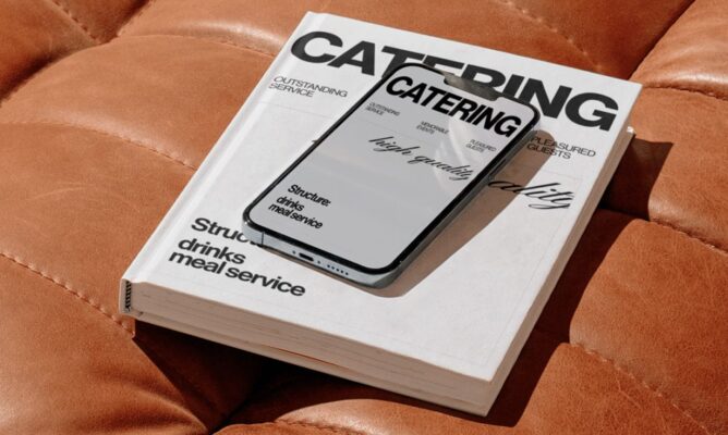 home3-postgrid-4-min