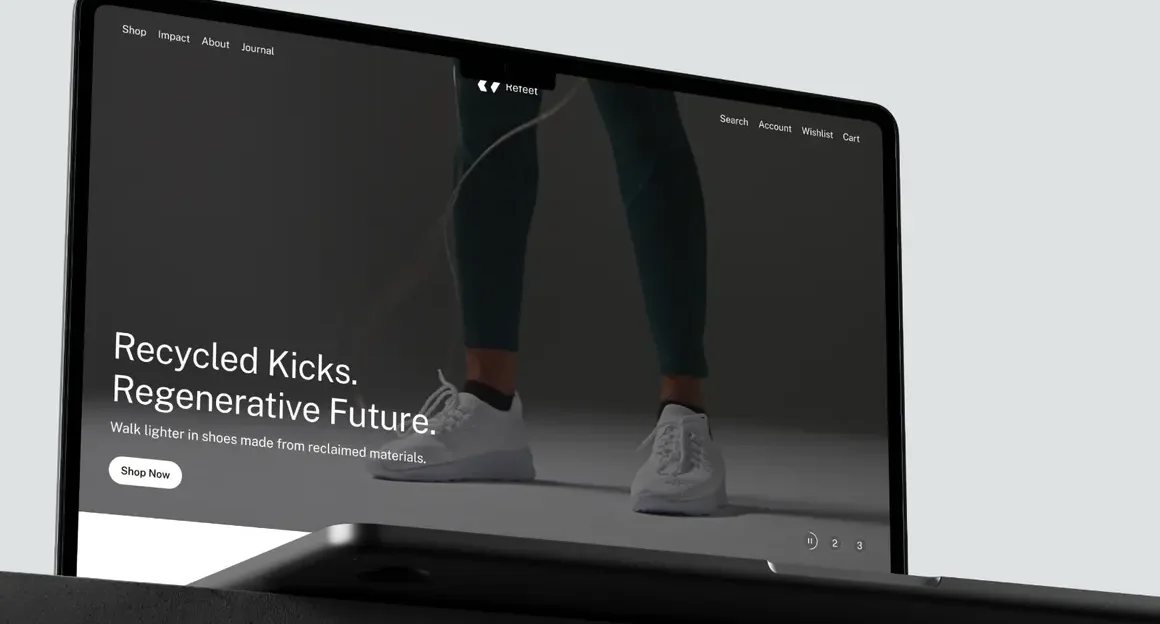 αρχείο λήψης (1)