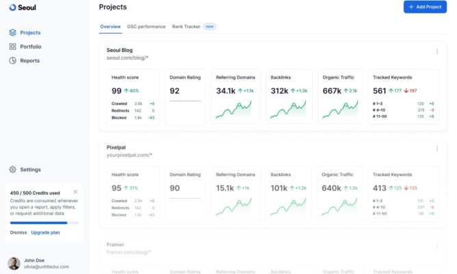 K3dzAdeLVdnaiVmGECF24MzSaOU