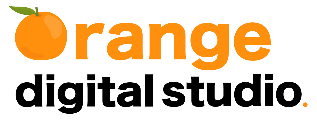 Orange Digital Studio